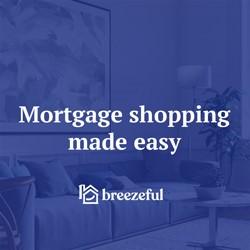 Breezeful Mortgages