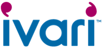 Ivari