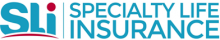 Specialty Life Insurance
