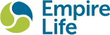 Empire Life