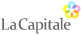 La Capitale