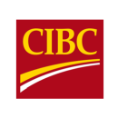CIBC Cash back Mortgage