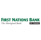 First Nations Bank Fixed Mortgage