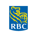 RBC HELOC
