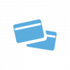 Credit Cards