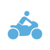 Motorcycle Insurance