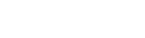 Insureye Logo