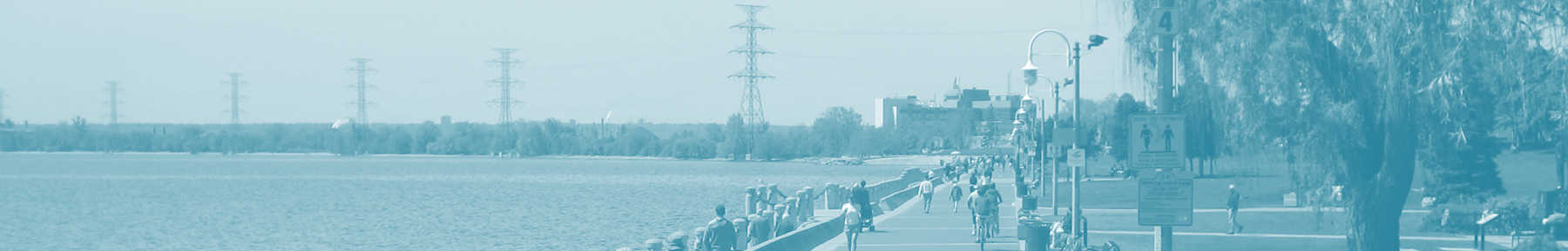 Car Insurance Burlington: Rates, Quotes, Consumer Tips