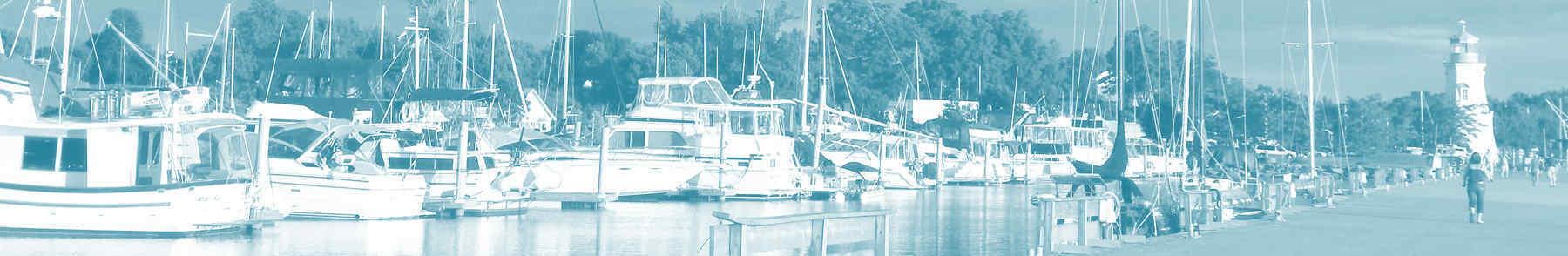 Car Insurance St Catharines: Rates, Quotes, Consumer Tips