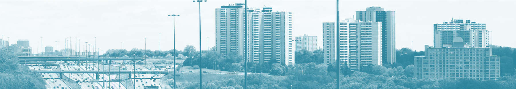 Car Insurance Scarborough: Rates, Quotes, Consumer Tips