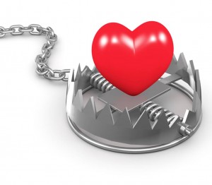 Life Insurance Policies: 15 Fine Print Traps to Know