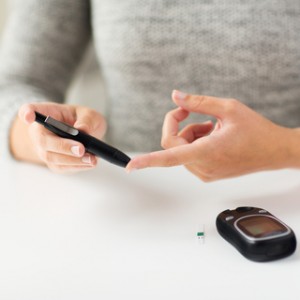 Life Insurance for People with Diabetes – How Much Will It Cost You?