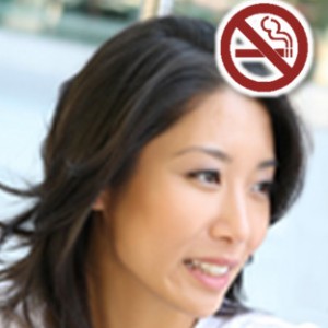 Life Insurance Rates Scout Is Live – Find Out if You Pay Too Much