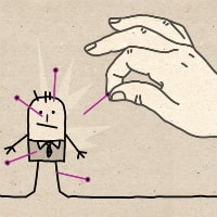 111 Insurance Myths – Everything You Must Know